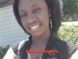 Alaina_Rogers