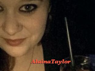 AlainaTaylor