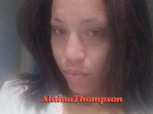 Alaina_Thompson
