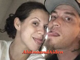 Alaina_and_Aiden