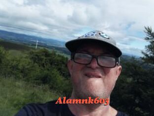 Alamnk603