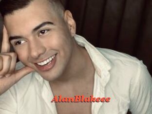 AlanBlakeee