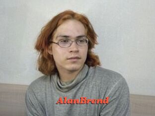 AlanBrend