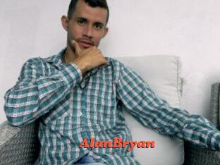 AlanBryan