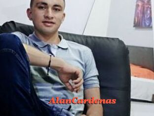 AlanCardenas