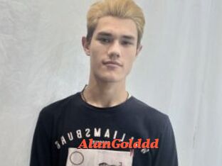 AlanGolddd