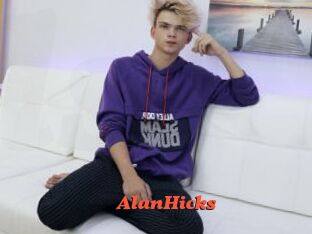 AlanHicks
