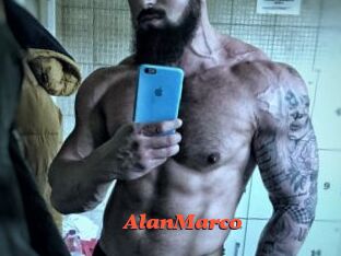 AlanMarco