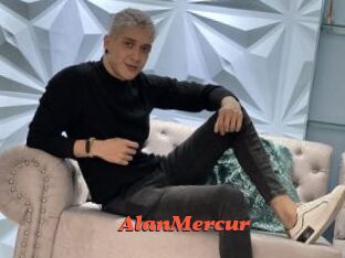 AlanMercur