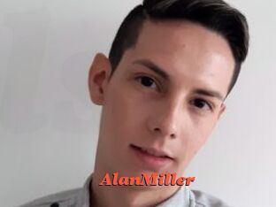 AlanMiller