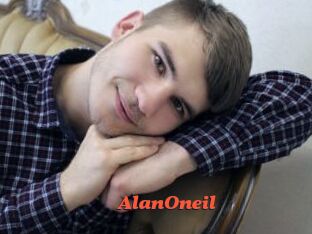 AlanOneil
