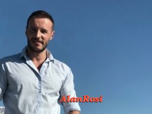 AlanRosi