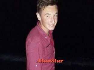 AlanStar