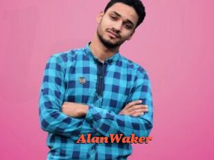 AlanWaker