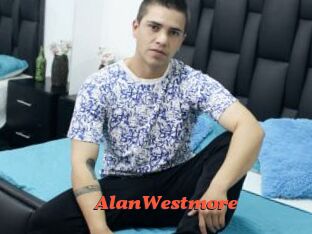 AlanWestmore Livespot