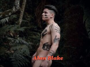 Alan_Blake