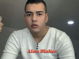Alan_Blakee