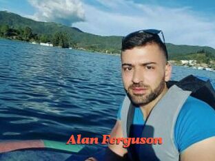 Alan_Ferguson