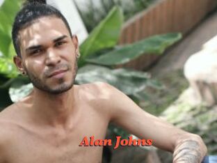 Alan_Johns