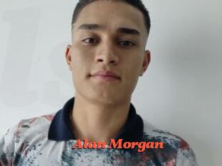 Alan_Morgan