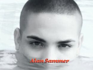 Alan_Sammer