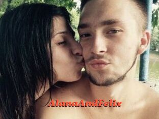 AlanaAndFelix