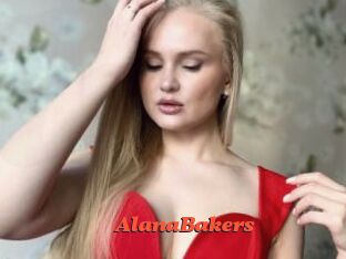 AlanaBakers