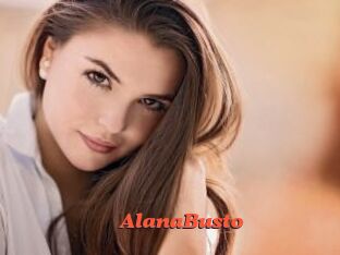 AlanaBusto