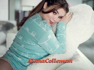 AlanaColleman
