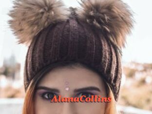 AlanaCollins
