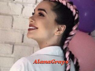 AlanaGrays