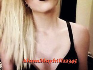 Alana_Mayhill12345