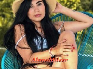 AlanaMileer