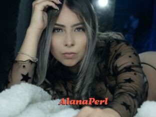 AlanaPerl