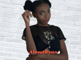 AlanaRyan