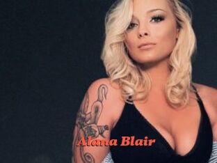 Alana_Blair