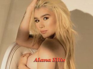 Alana_Ellis