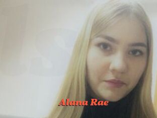 Alana_Rae