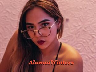 AlanaaWinters