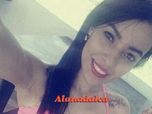 Alanadalca Livespot