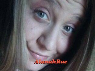Alanah_Rae