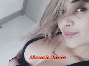 Alanah_Davis