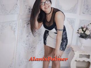 AlanisPalmer