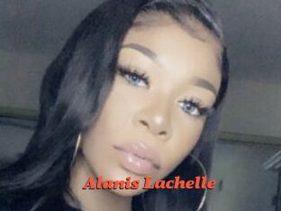 Alanis_Lachelle
