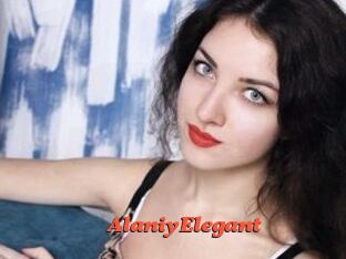 AlaniyElegant