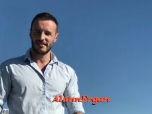 AlannErgan