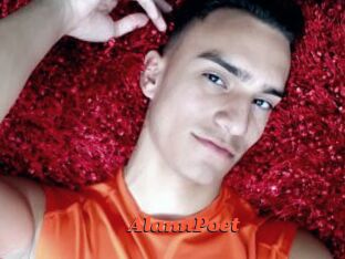 AlannPoet