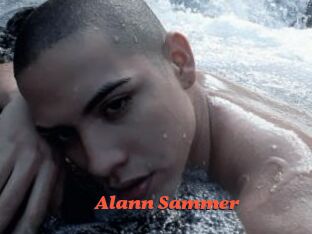 Alann_Sammer