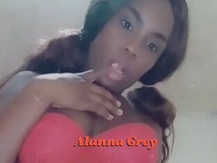 Alanna_Grey