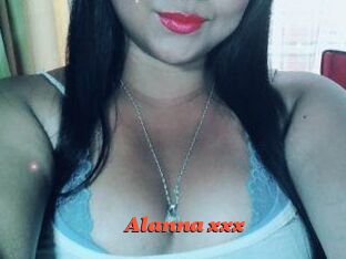 Alanna_xxx
